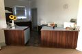 Property photo of 32 East Terrace Cleve SA 5640