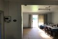 Property photo of 32 East Terrace Cleve SA 5640