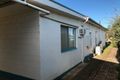 Property photo of 32 East Terrace Cleve SA 5640