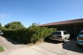 Property photo of 1/47 Brooklyn Terrace Kilburn SA 5084