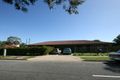 Property photo of 1/47 Brooklyn Terrace Kilburn SA 5084
