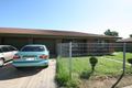 Property photo of 1/47 Brooklyn Terrace Kilburn SA 5084