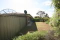 Property photo of 1/47 Brooklyn Terrace Kilburn SA 5084