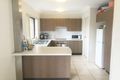 Property photo of 7/20 Nile Street Coffs Harbour NSW 2450