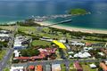 Property photo of 7/20 Nile Street Coffs Harbour NSW 2450