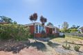 Property photo of 14 Sheaffe Street Holder ACT 2611