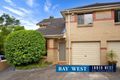 Property photo of 1/65-71 Underwood Road Homebush NSW 2140