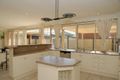 Property photo of 35 Moore Drive Fulham Gardens SA 5024
