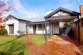 Property photo of 34 Chalmers Street McKinnon VIC 3204
