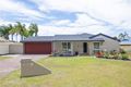 Property photo of 8 Basildon Way Parkwood WA 6147