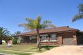 Property photo of 1 Paterson Avenue Lurnea NSW 2170