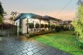 Property photo of 200 Rosebery Street Bedford WA 6052