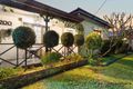 Property photo of 200 Rosebery Street Bedford WA 6052