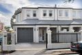 Property photo of 9A Albert Street Payneham SA 5070