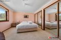 Property photo of 15 Nioka Avenue Malua Bay NSW 2536