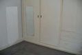 Property photo of 26 Chatham Road Canterbury VIC 3126