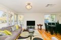 Property photo of 14 Sheaffe Street Holder ACT 2611