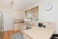 Property photo of 14 Sheaffe Street Holder ACT 2611