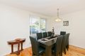 Property photo of 14 Sheaffe Street Holder ACT 2611