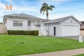 Property photo of 44 Minmi Road Edgeworth NSW 2285