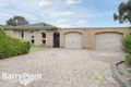 Property photo of 3 Highview Avenue Cranbourne VIC 3977