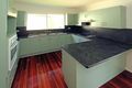 Property photo of 320 Marwedel Street Koongal QLD 4701