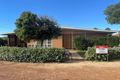 Property photo of 20 Patterson Street Wongan Hills WA 6603