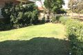 Property photo of 20 Patterson Street Wongan Hills WA 6603