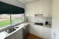 Property photo of 20 Patterson Street Wongan Hills WA 6603