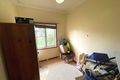 Property photo of 20 Patterson Street Wongan Hills WA 6603