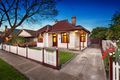 Property photo of 147 The Avenue Coburg VIC 3058