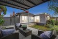 Property photo of 363 Springfield Road Nunawading VIC 3131