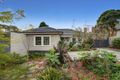 Property photo of 363 Springfield Road Nunawading VIC 3131