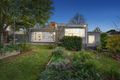 Property photo of 363 Springfield Road Nunawading VIC 3131