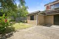 Property photo of 6 Merlin Court Frankston VIC 3199
