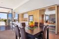 Property photo of 1102/7 Sterling Circuit Camperdown NSW 2050