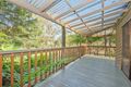 Property photo of 133 Greenhaven Drive Umina Beach NSW 2257