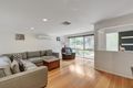 Property photo of 55 Hunt Street Donvale VIC 3111