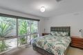 Property photo of 55 Hunt Street Donvale VIC 3111
