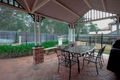 Property photo of 40 Chapel Circuit Prospect NSW 2148