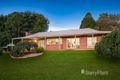 Property photo of 344 Clegg Road Wandin North VIC 3139