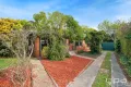 Property photo of 114 Market Road Werribee VIC 3030