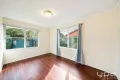 Property photo of 114 Market Road Werribee VIC 3030