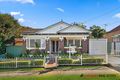 Property photo of 11 Prince Edward Street Carlton NSW 2218