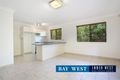 Property photo of 1/65-71 Underwood Road Homebush NSW 2140
