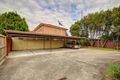 Property photo of 9/42 York Street Belmore NSW 2192