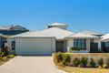 Property photo of 37 Goundrey Drive Pearsall WA 6065