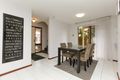 Property photo of 3/25 Leonora Street Como WA 6152