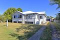 Property photo of 23 Holland Street Bargara QLD 4670