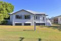 Property photo of 23 Holland Street Bargara QLD 4670